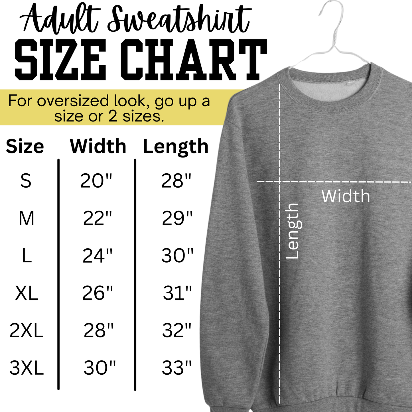 12 Days Of Nursing Sweatshirt, Funny Christmas Nurse Sweatshirt, Merry Christmas Nursing shirt, Christmas Gift For Nurse, Nurse Goose Shirt, Cute Christmas Nurse Sweater