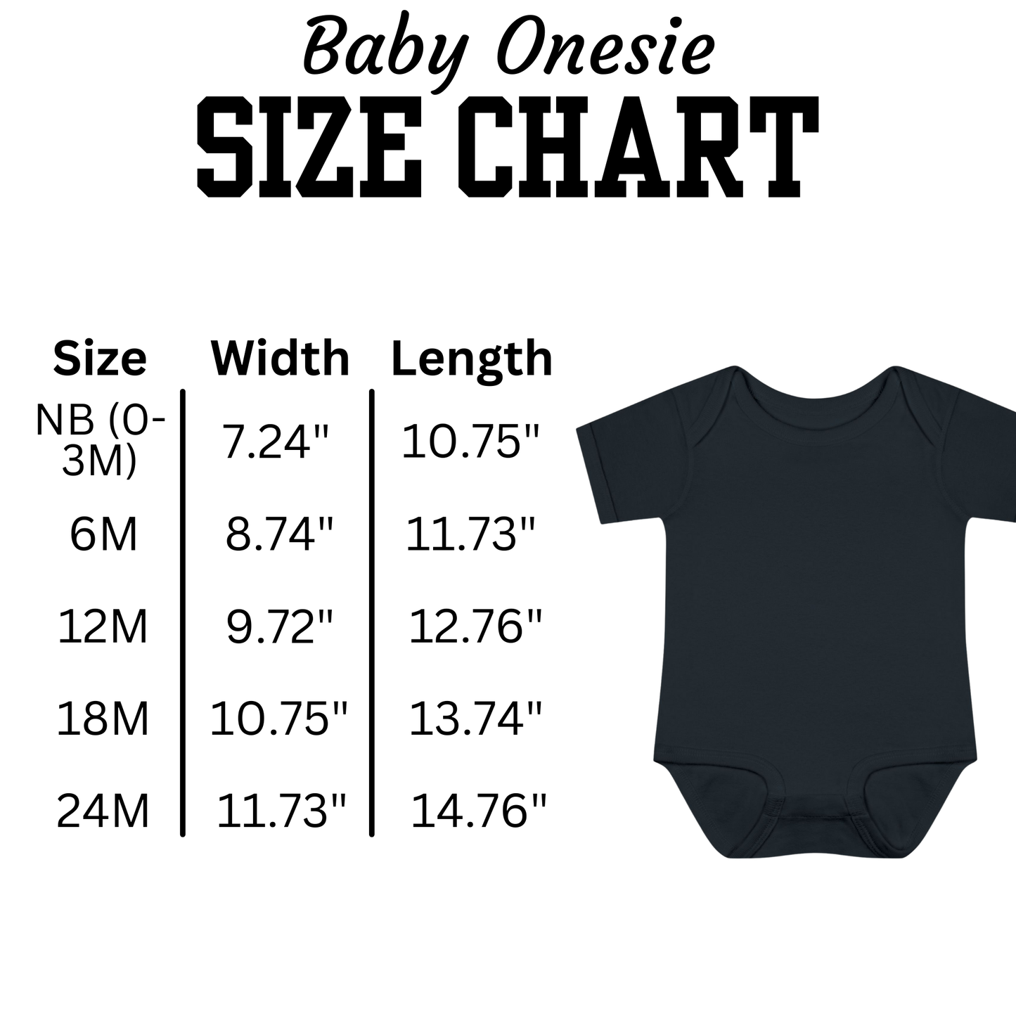 Custom Family Christmas 2025 T-Shirts Matching Pajamas, Family Christmas 2025 Making Memories Together Shirt, Custom Christmas Pajamas Shirt, Matching Group Shirt