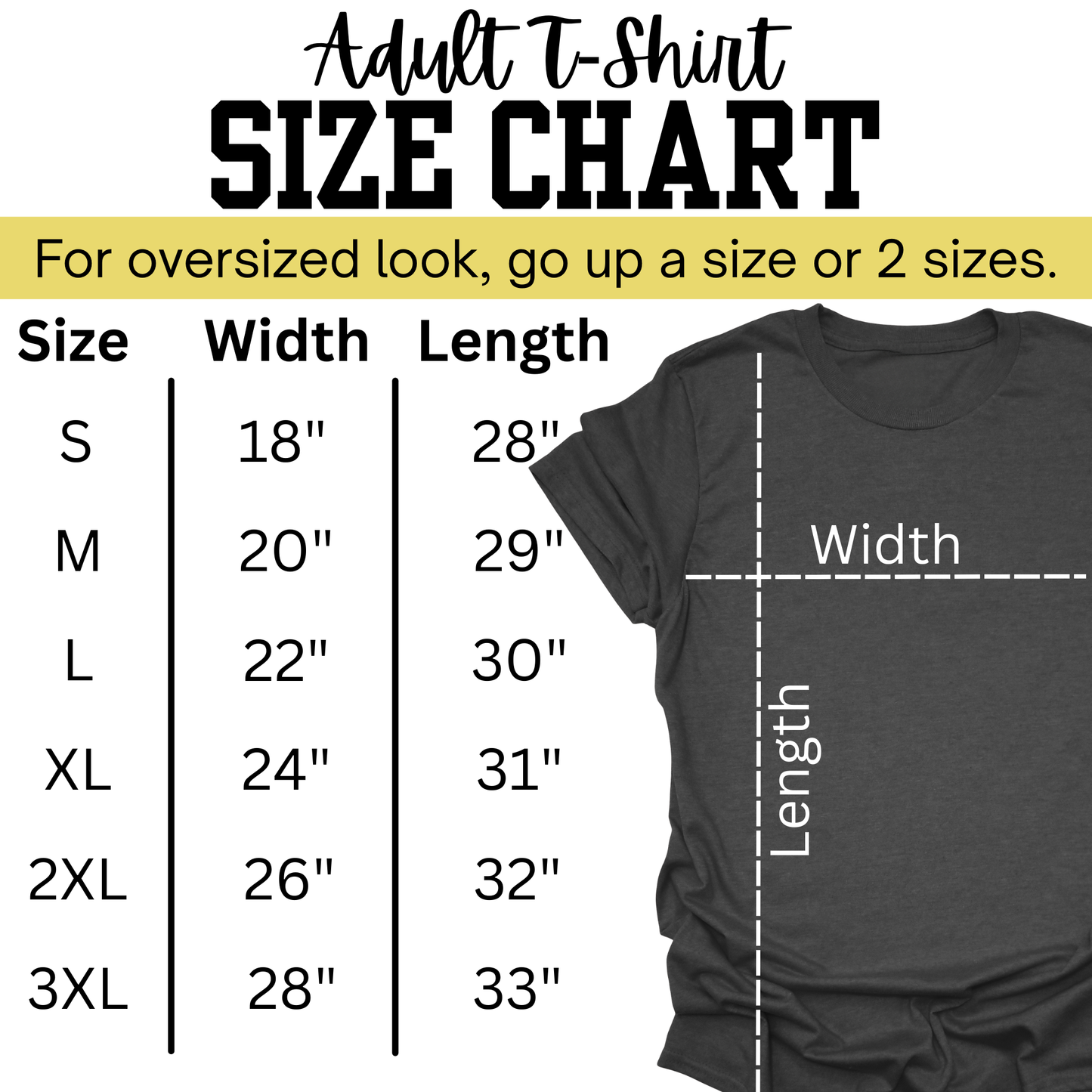 Christmas Crew Shirt, Family Christmas Shirt, Work Group Christmas Shirts, Christmas T Shirt, Toddler Christmas Shirt, Holiday Tee