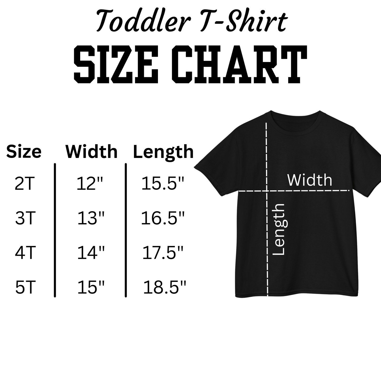 Christmas Crew Shirt, Family Christmas Shirt, Work Group Christmas Shirts, Christmas T Shirt, Toddler Christmas Shirt, Holiday Tee