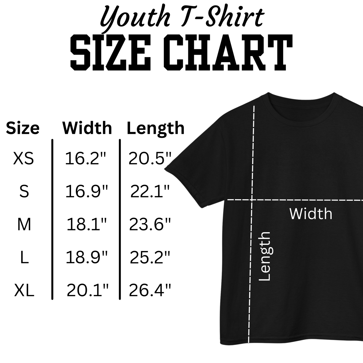 Christmas Crew Shirt, Family Christmas Shirt, Work Group Christmas Shirts, Christmas T Shirt, Toddler Christmas Shirt, Holiday Tee